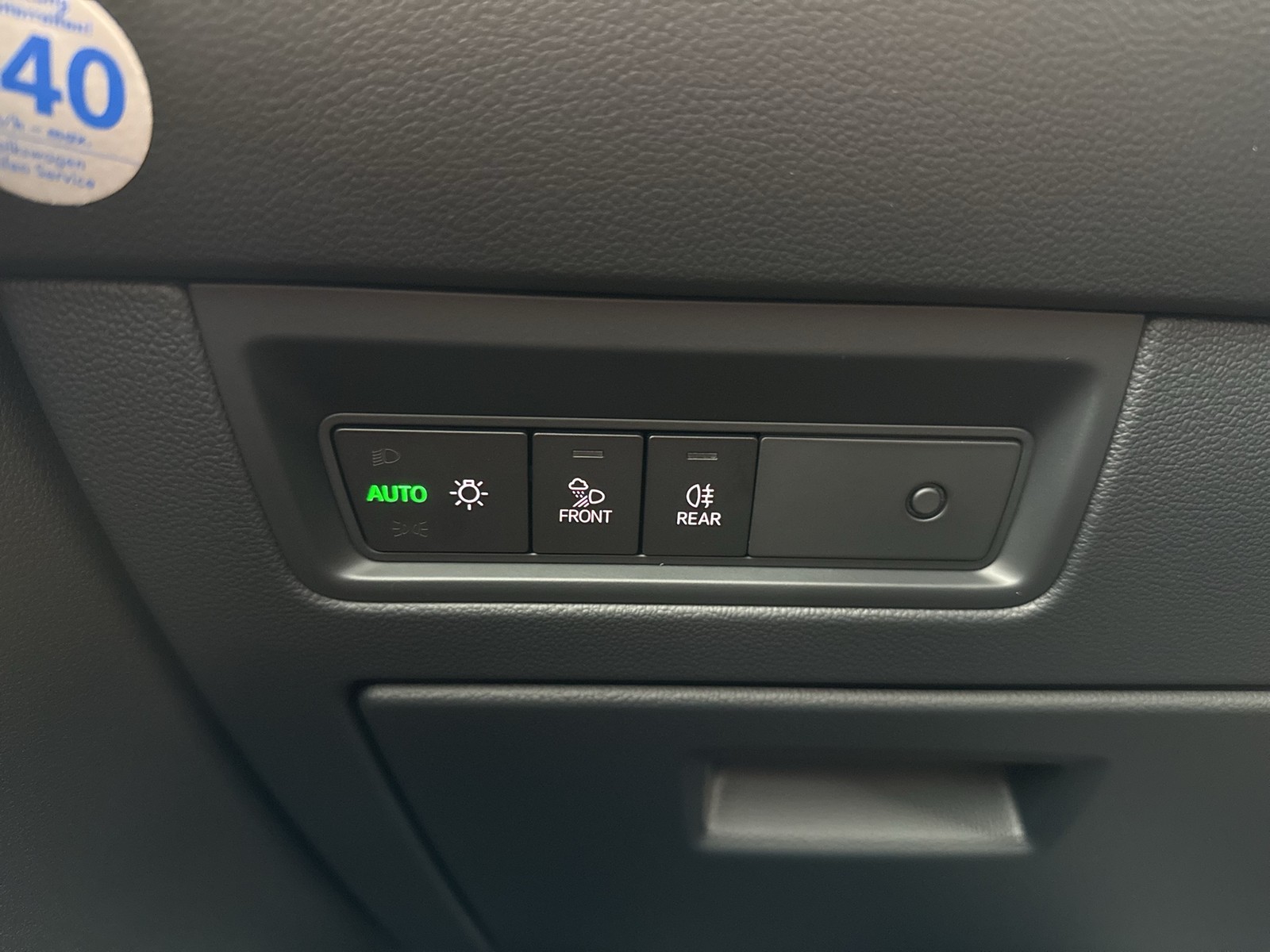 Volkswagen Touareg HYBRID R NEUES MODELL PANO CAM ACC LM21