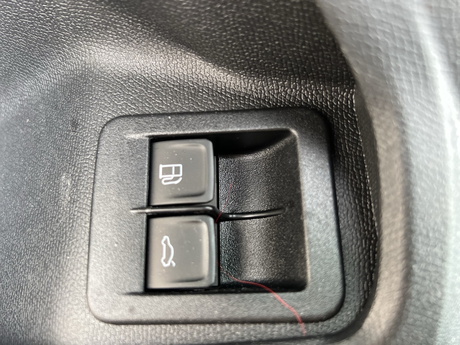 Cupra Leon ST 1.5 HYBRID FACELIFT AHK CAM ACC MATRIX