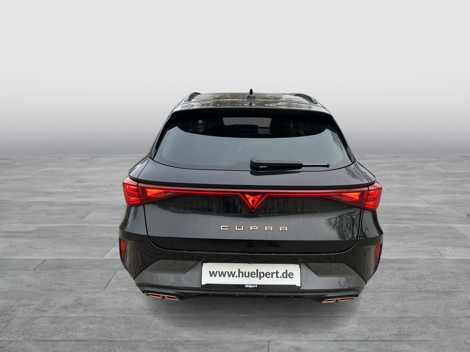 Cupra Leon ST 1.5 HYBRID FACELIFT AHK CAM ACC MATRIX