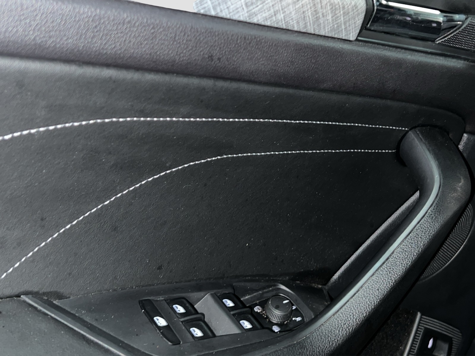 Skoda Kodiaq 1.5 TOUR AHK CAM ACC LM19 E-KLAPPE NAVI