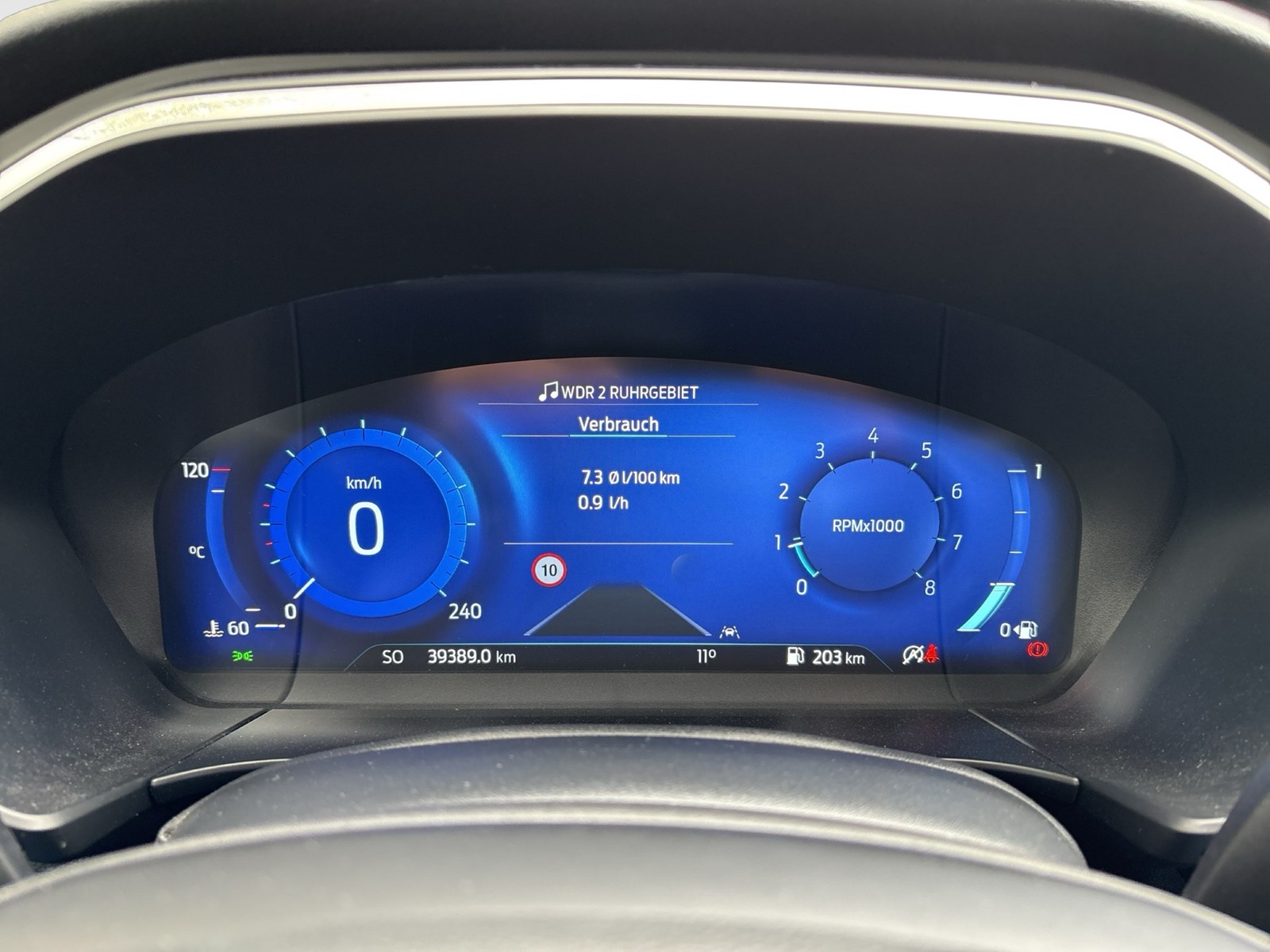 Ford Kuga 1.5 TITANIUM X B&O KAMERA HEADUP NAVI SITZHZ