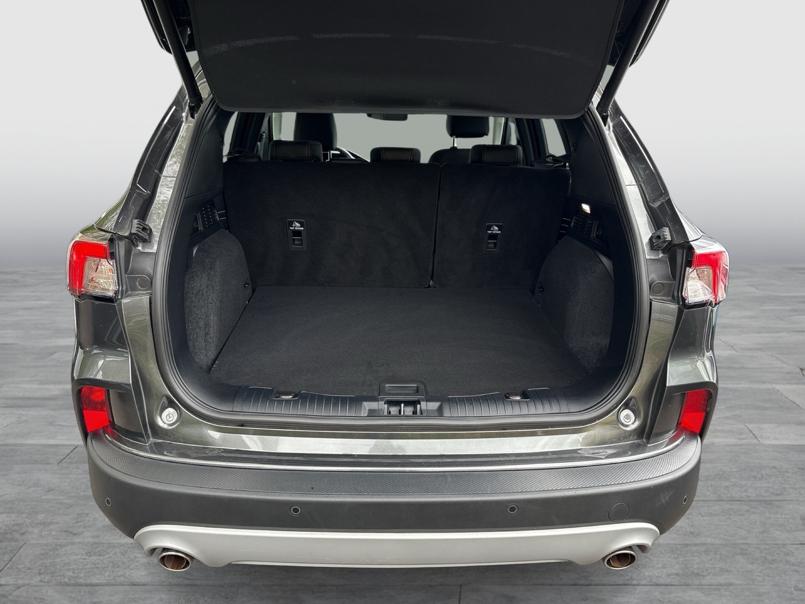 Ford Kuga 1.5 TITANIUM X B&O KAMERA HEADUP NAVI SITZHZ