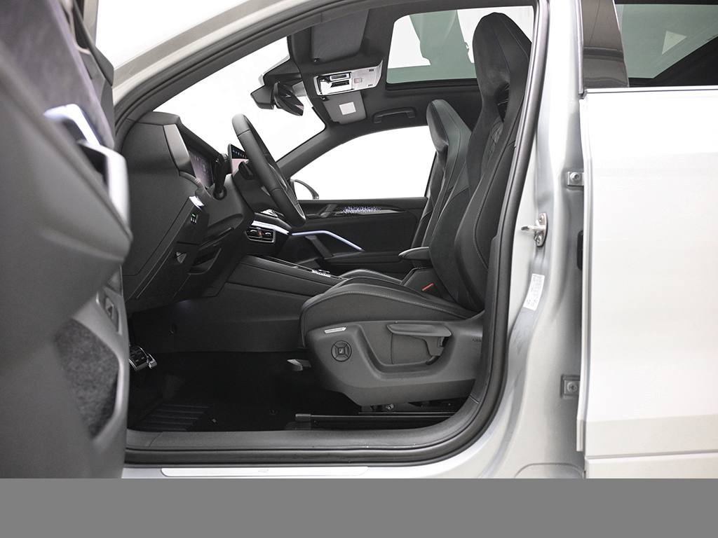 Volkswagen Tayron 2.0 R-LINE DSG 4X4 HARMANKARDON PANO LM20