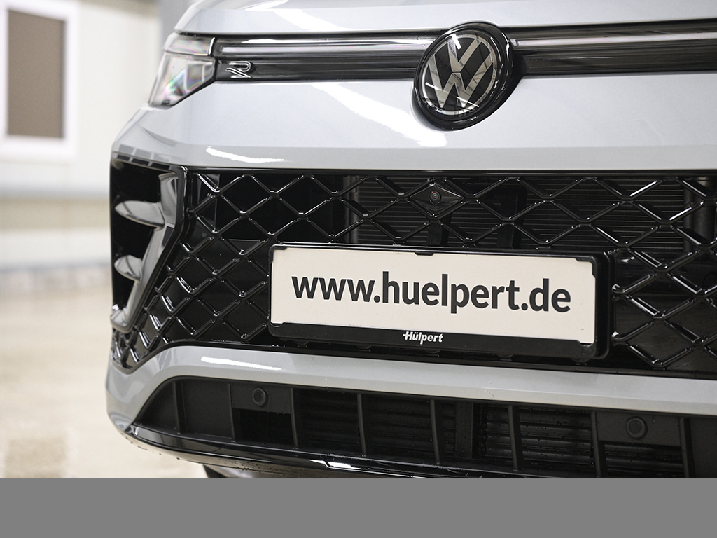 Volkswagen Tayron 2.0 R-LINE DSG 4X4 HARMANKARDON PANO LM20