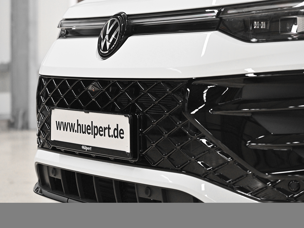 Volkswagen Tayron 2.0 R-LINE DSG 4X4 HARMANKARDON PANO LM20