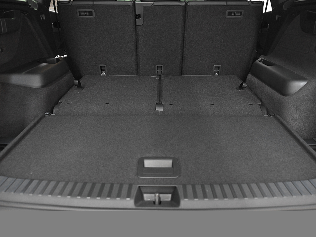 Volkswagen Tayron 2.0 R-LINE DSG 4X4 HARMANKARDON PANO LM20