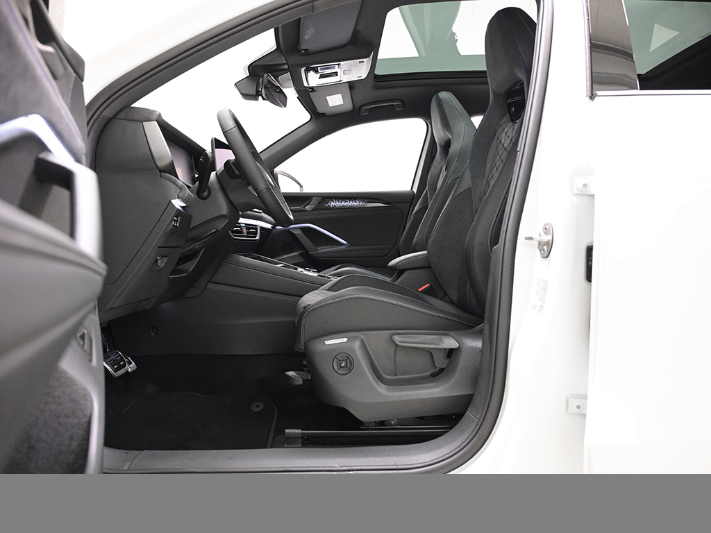 Volkswagen Tayron 2.0 R-LINE DSG 4X4