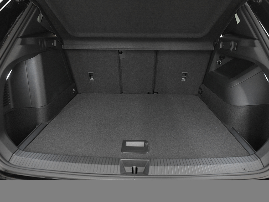 Volkswagen Tiguan eHYBRID R-LINE DSG