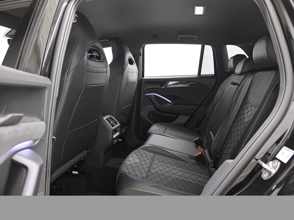 Volkswagen Tiguan 1.5 R-LINE DSG