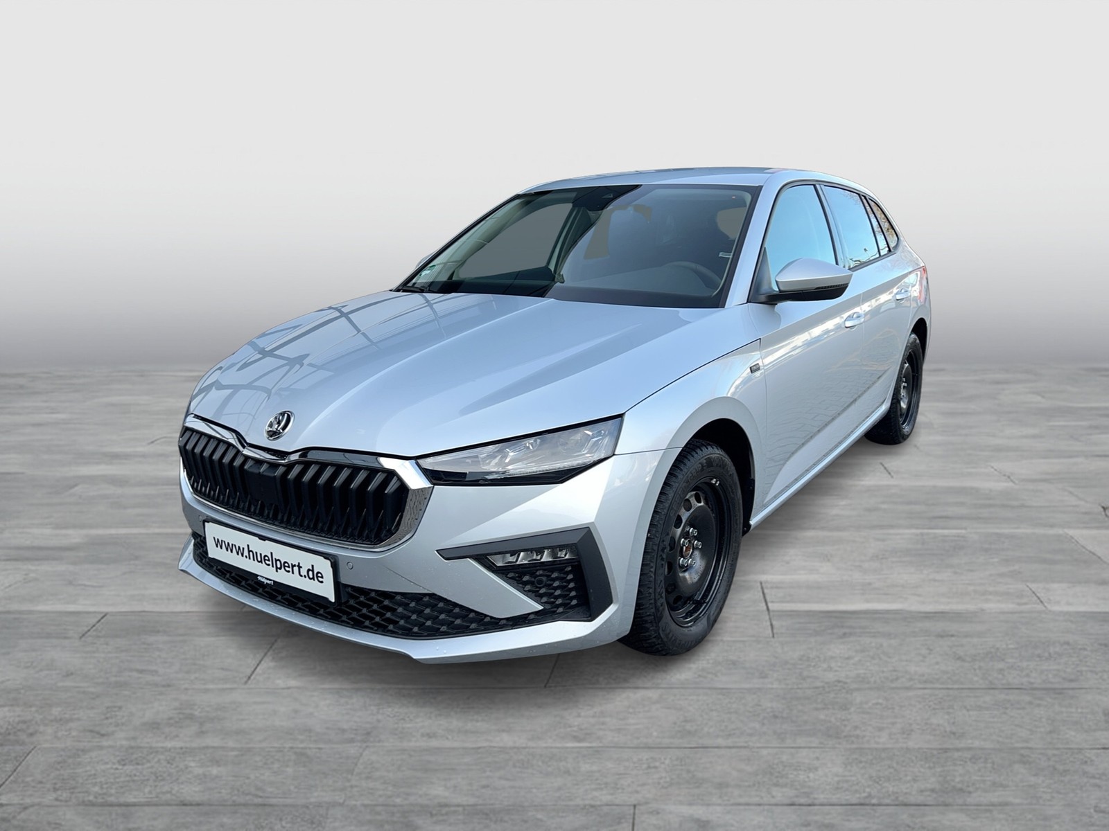 Skoda Scala 1.0 TOUR DSG MATRIX ACC PDC RFK SHZ 17LM