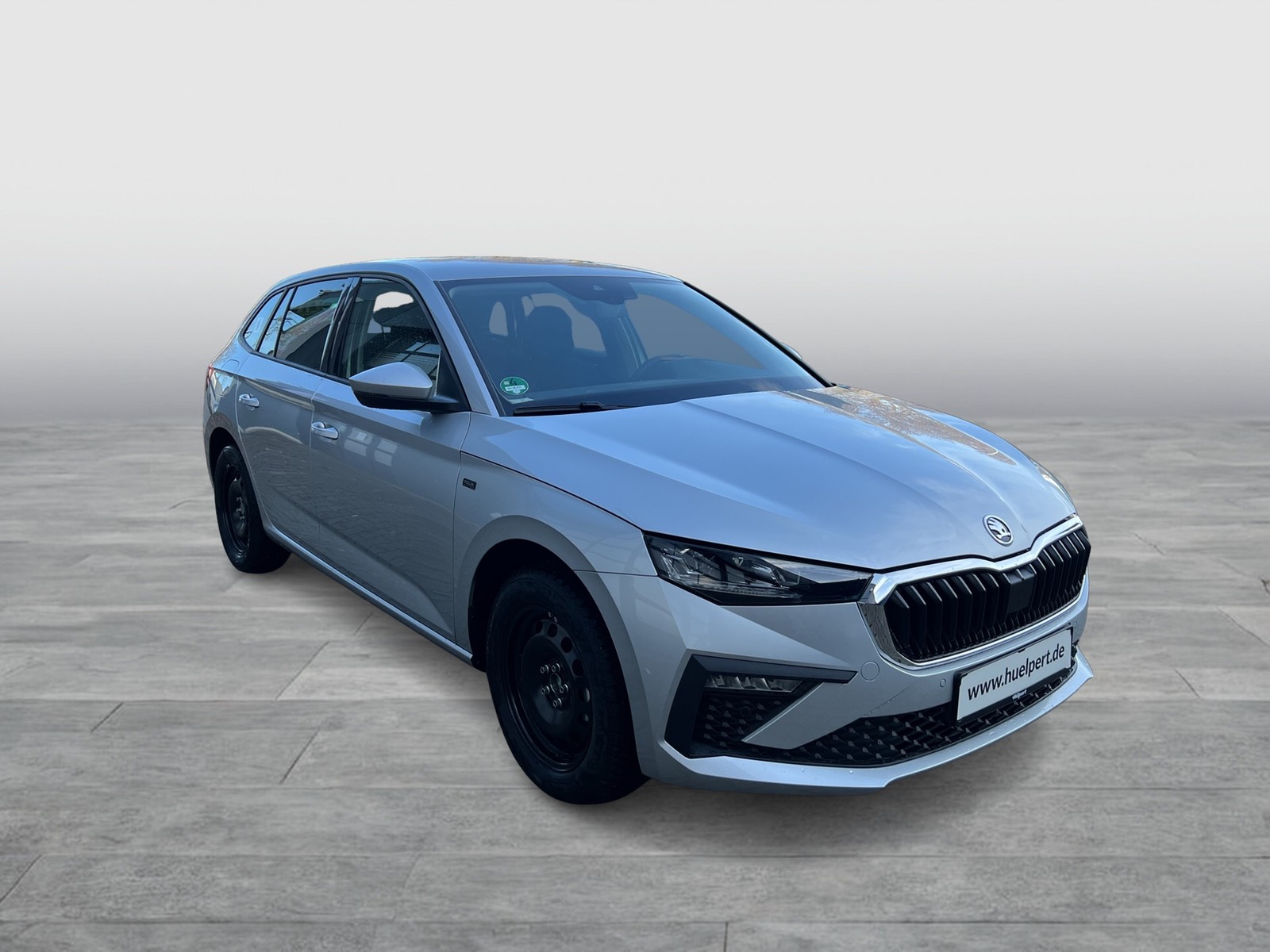 Skoda Scala 1.0 TOUR DSG MATRIX ACC PDC RFK SHZ 17LM