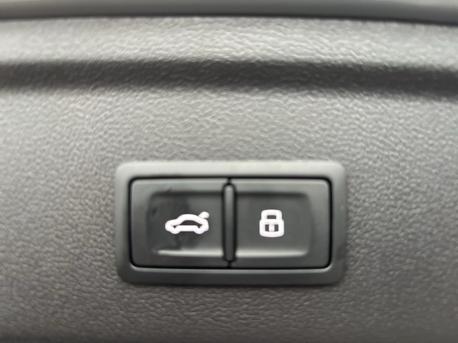 Audi A3 Sportback 35 advanced CAM ACC E-KLAPPE NAVI+