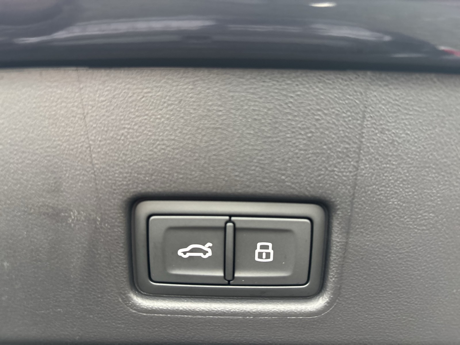 Audi Q4 e-tron Sportback 35 S LINE BLACKPAK CAM LM20