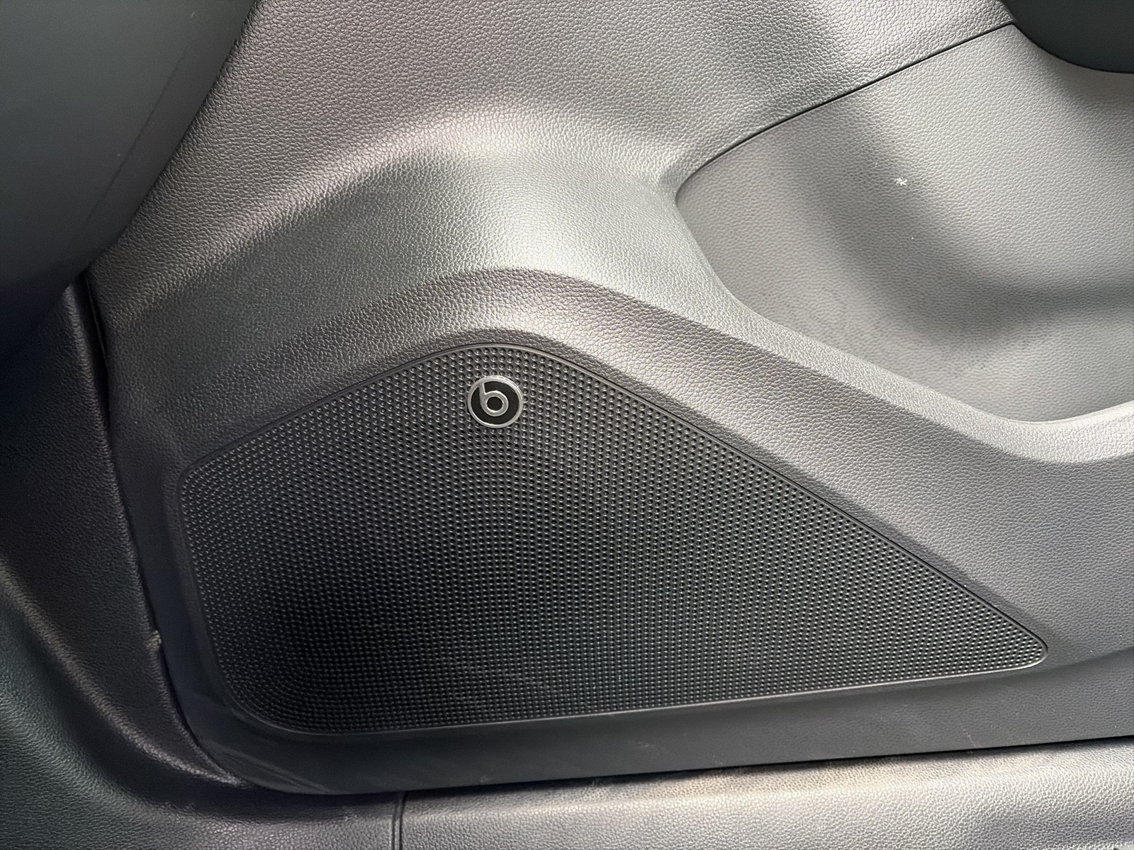 Seat Ateca 1.5 FR BEATS 360°CAM ALU18 eKLAPPE NAVI