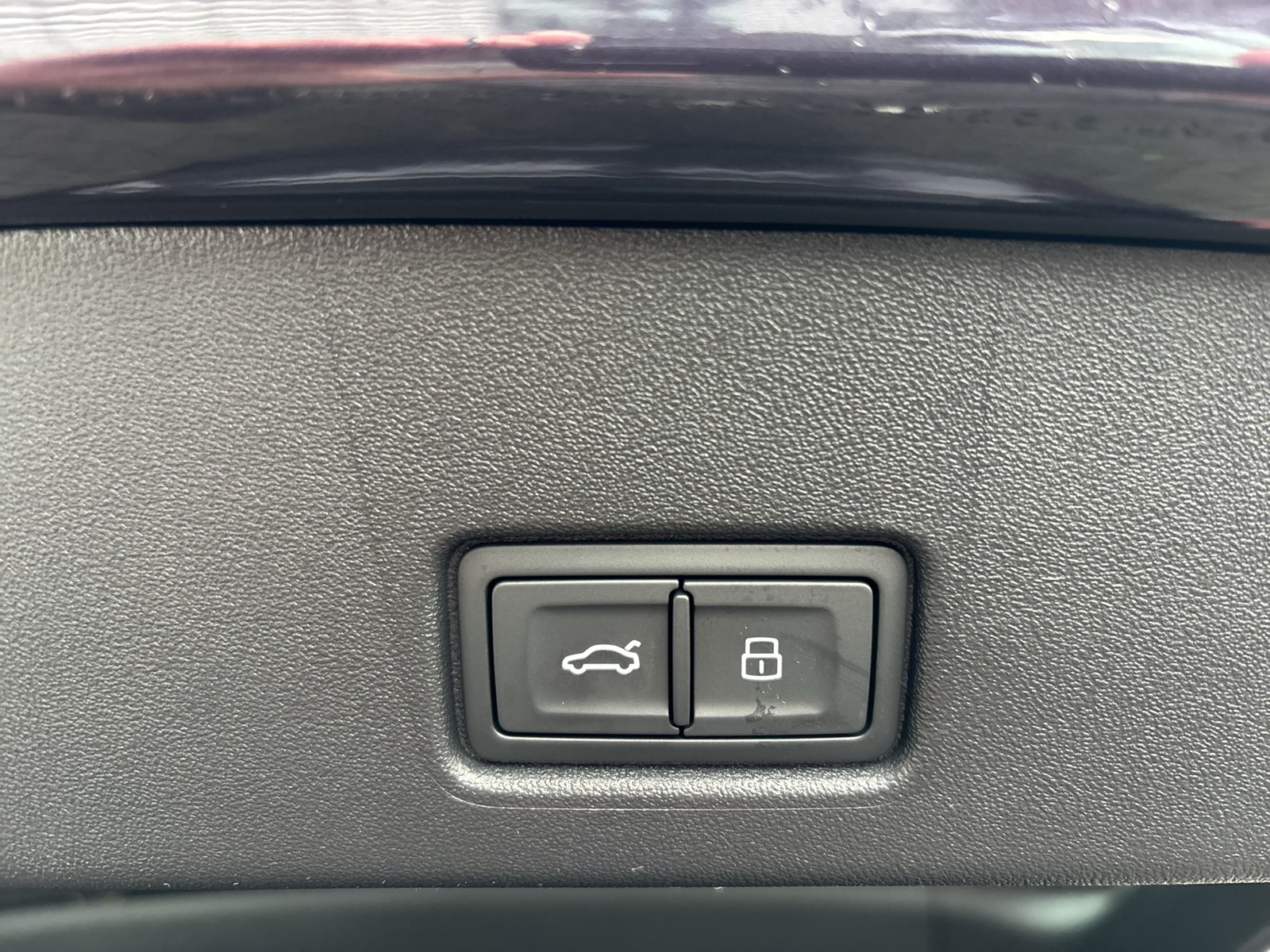 Audi Q4 e-tron 35 S LINE BLACKPAK 360°CAM LM21 MATRIX