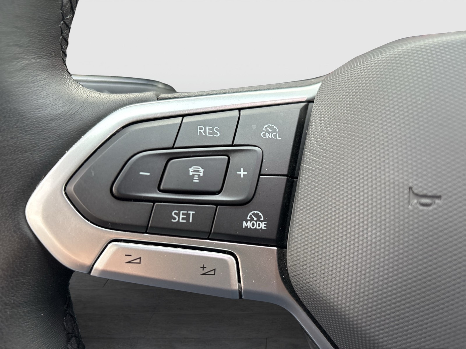 Volkswagen Golf Variant VIII 1.5 GOAL FACELIFT CAM CARPLAY