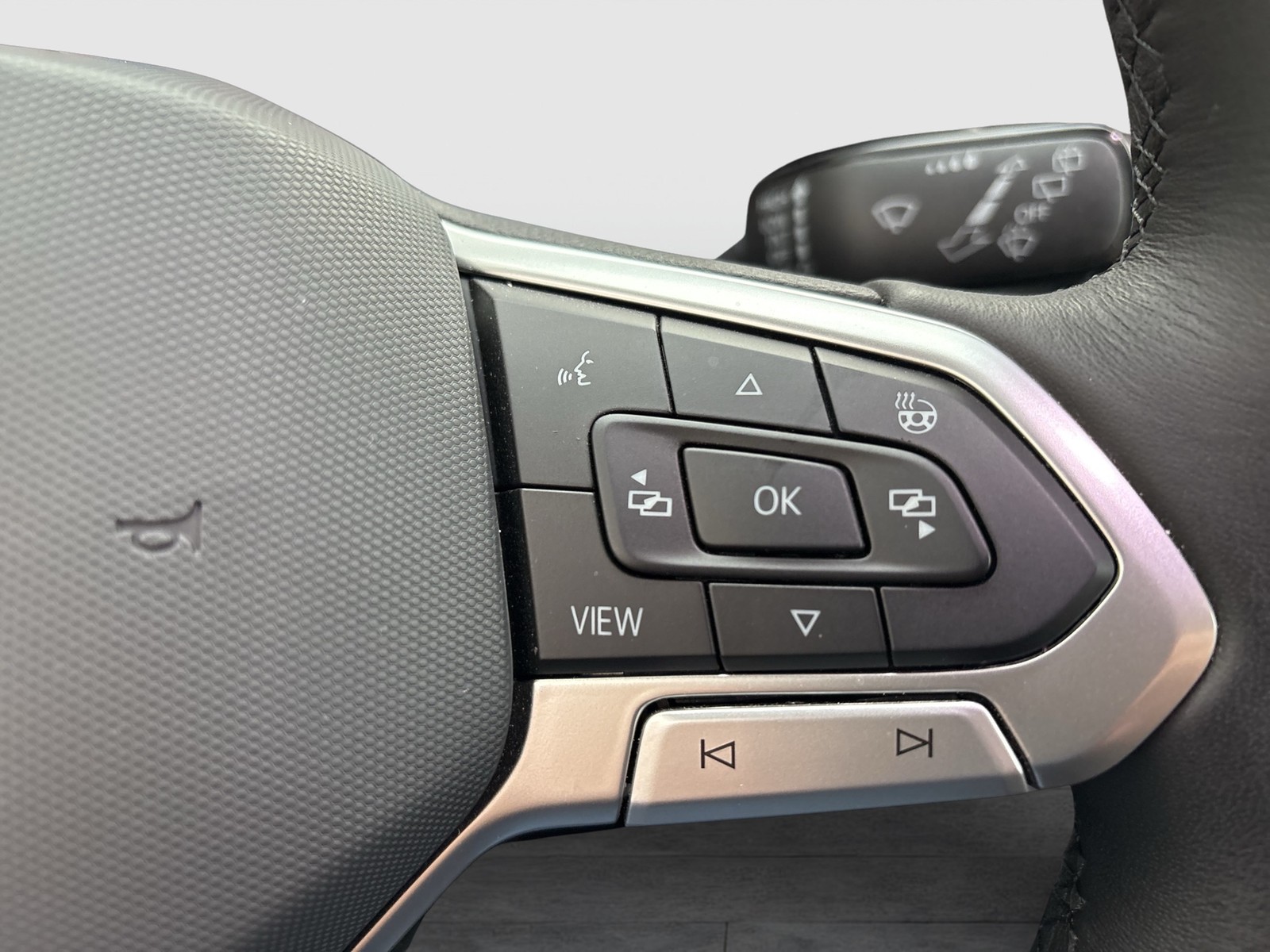 Volkswagen Golf Variant VIII 1.5 GOAL FACELIFT CAM CARPLAY