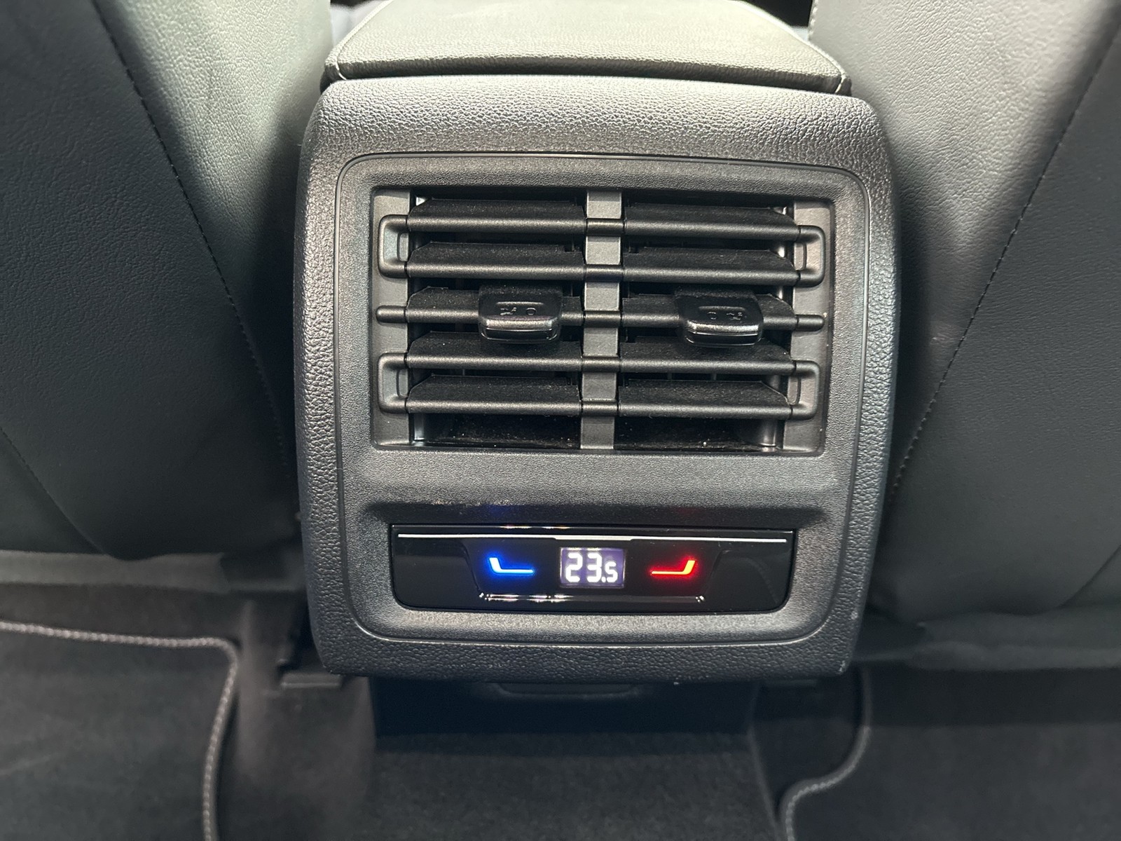 Volkswagen Golf Variant VIII 1.5 GOAL FACELIFT CAM CARPLAY