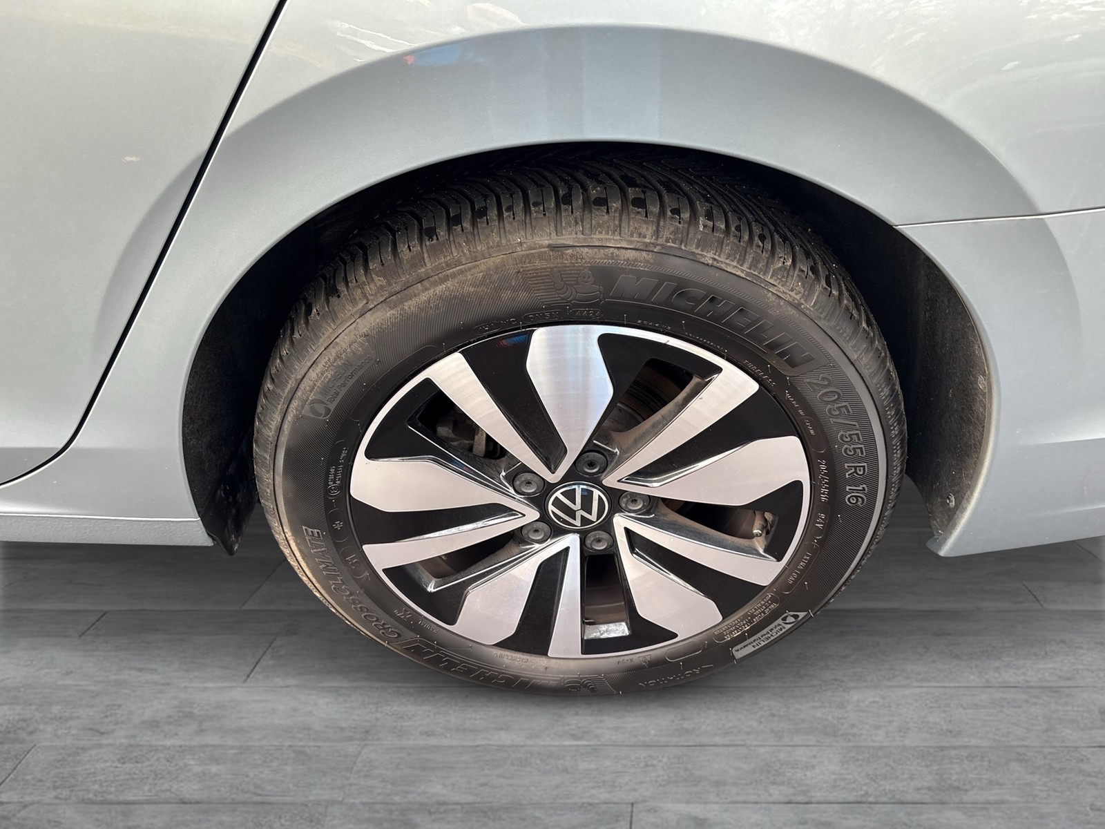 Volkswagen Golf Variant VIII 1.5 GOAL FACELIFT CAM CARPLAY