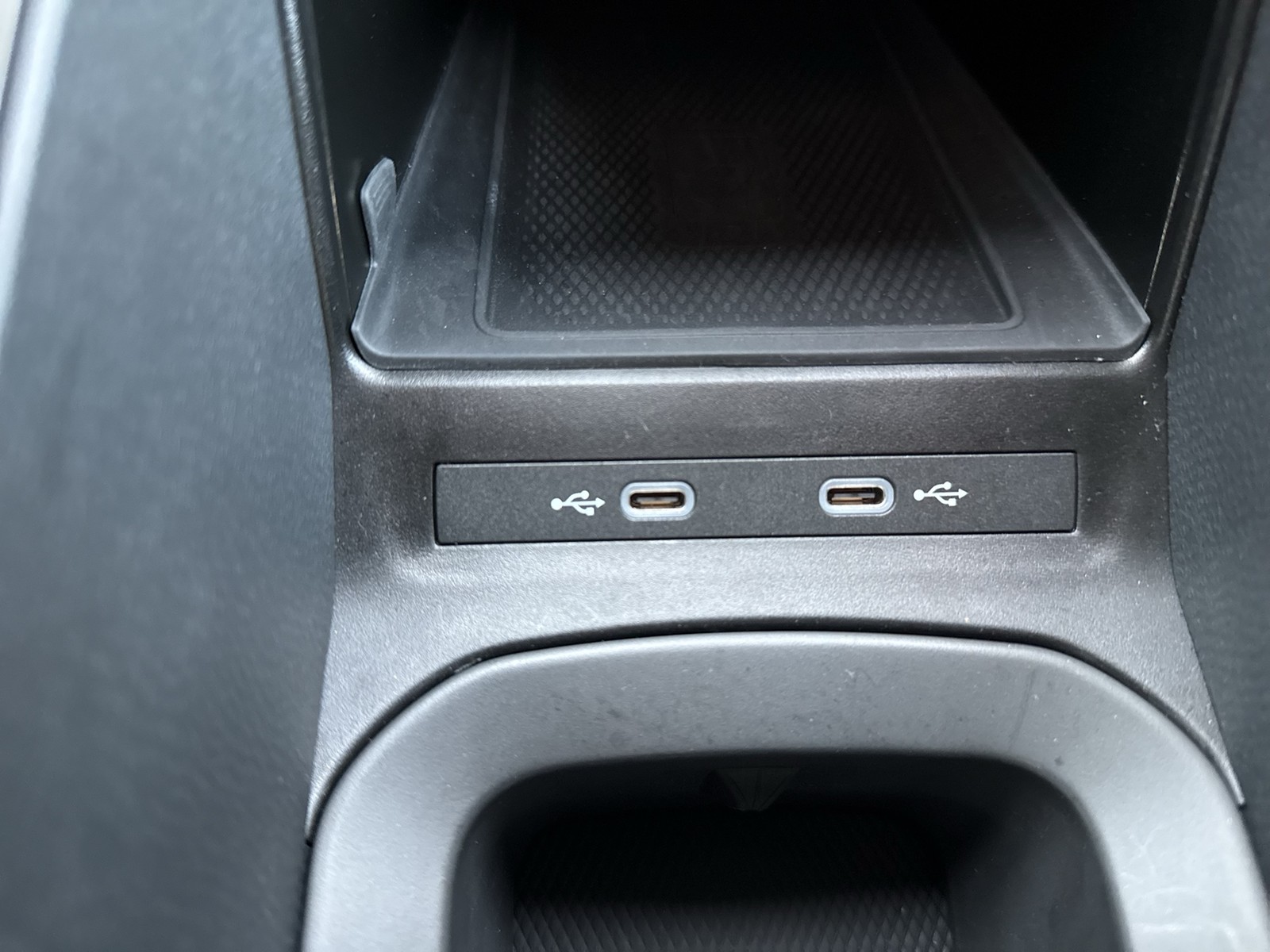 Volkswagen ID.5 PRO WÄRMEPUMPE ACC LM19 NAVI CARPLAY SITZHZ