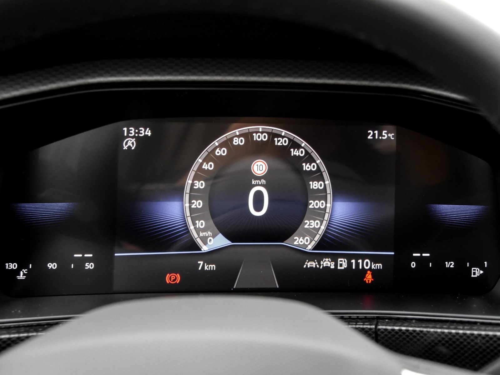 Volkswagen T-Cross 1.0 LIFE SITZHZG KLIMA DAB+ LED LM17