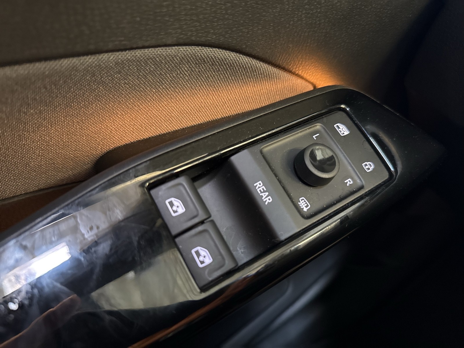 Volkswagen ID.3 Pro CAM ACC LM19 HEAD-UP NAVI CARPLAY