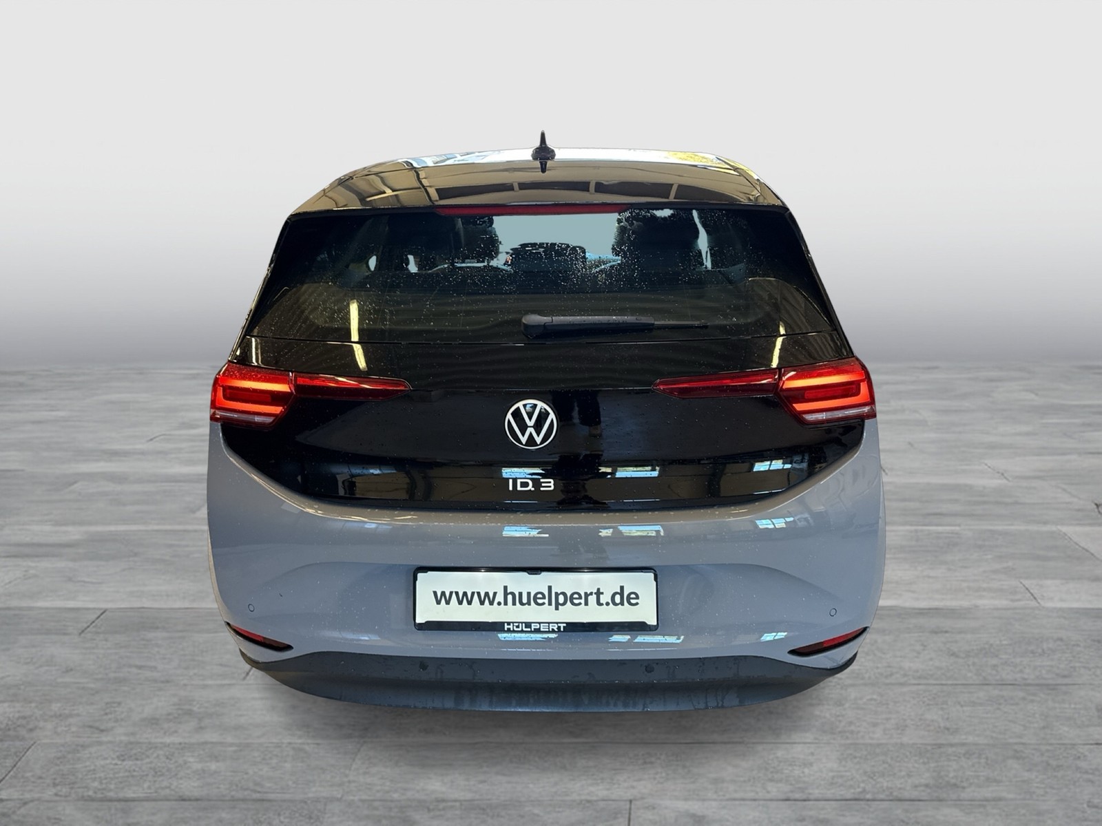 Volkswagen ID.3 Pro CAM ACC LM19 HEAD-UP NAVI CARPLAY