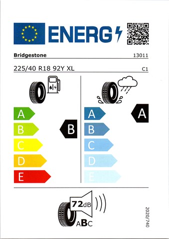 Seat Leon SP 1.5 eTSI FR NAVI KAMERA LED SITZHEIZ