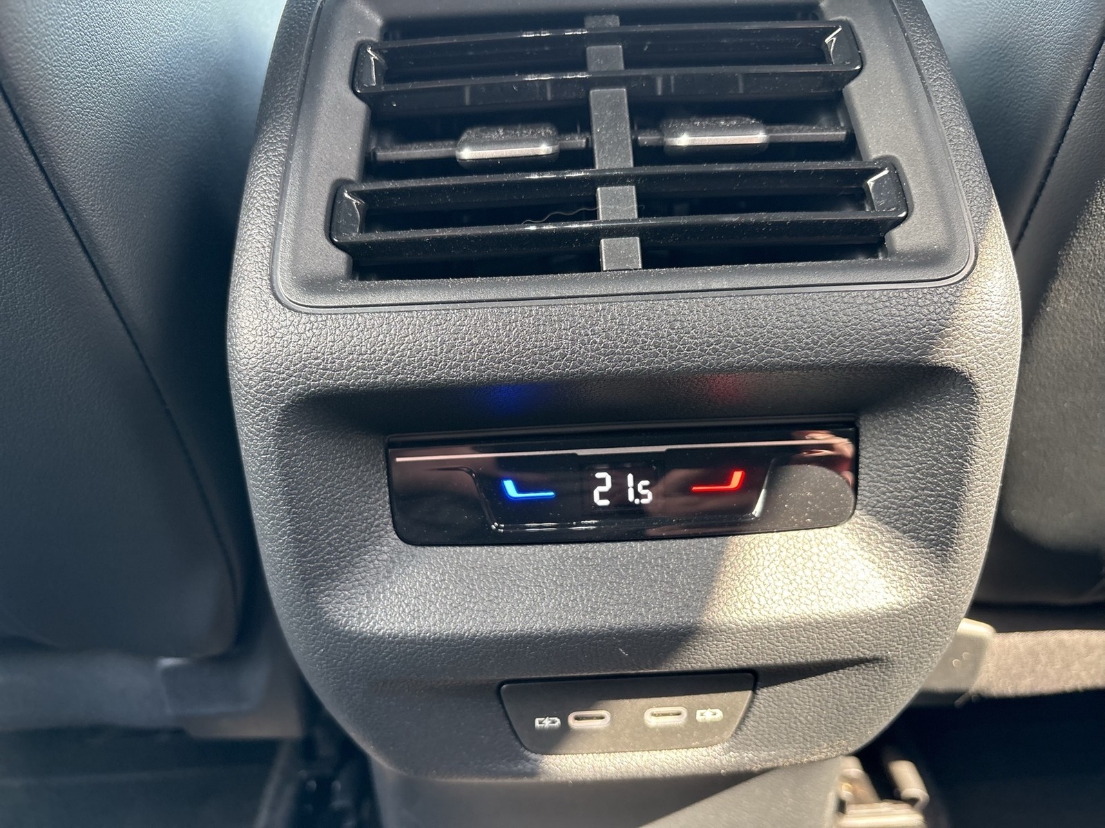 Volkswagen Tiguan 1.5 HYBRID LIFE