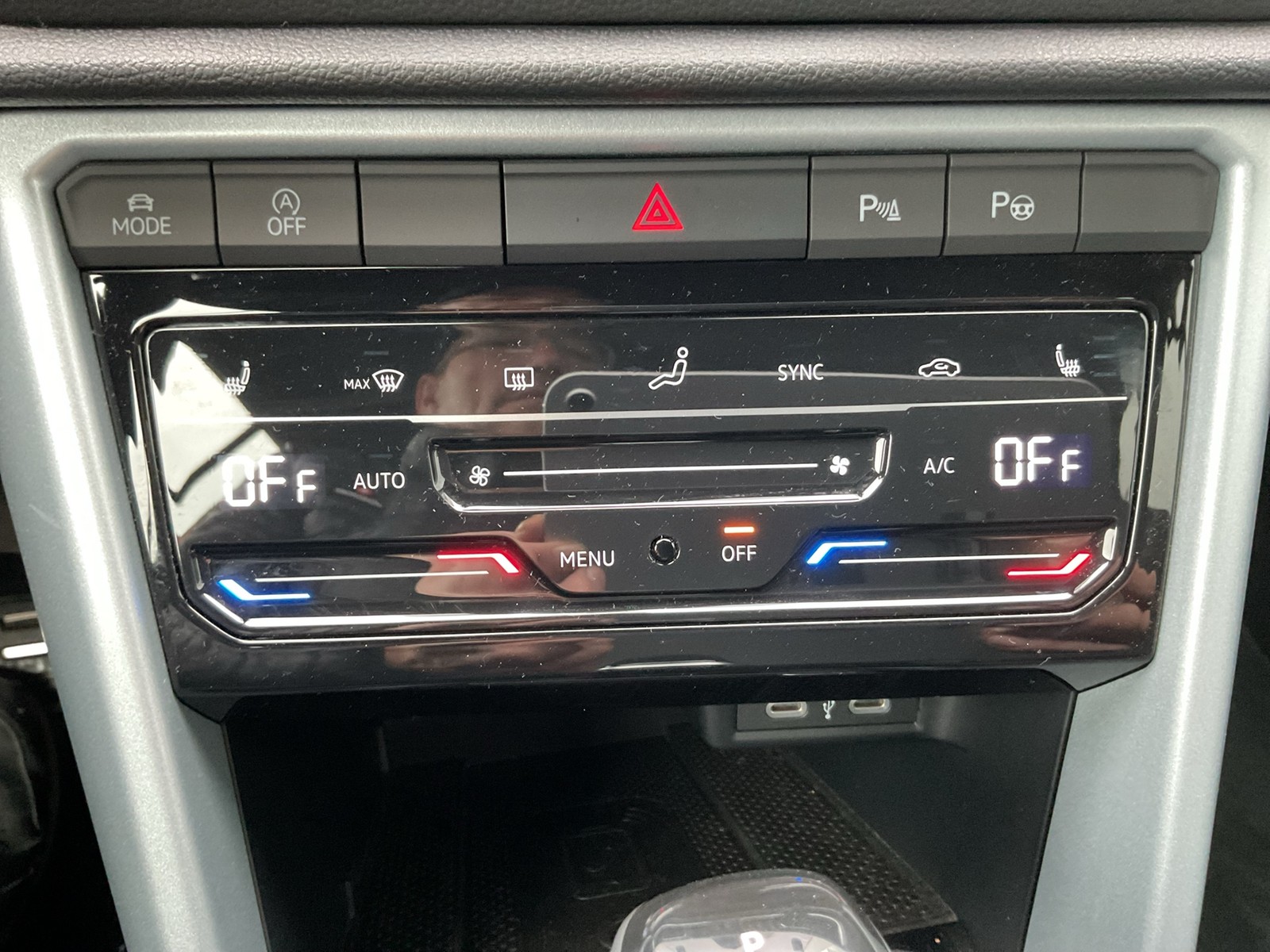 Volkswagen T-Roc Cabriolet 1.5 GOAL ACC LM18 NAVI SITZHEIZ.