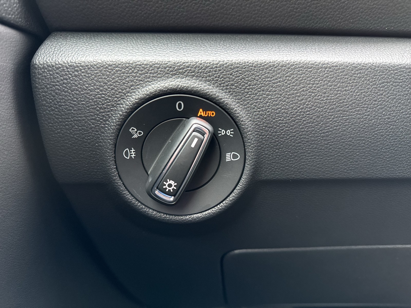 Volkswagen T-Roc Cabriolet 1.5 STYLE CAM ACC LM17 NAVI