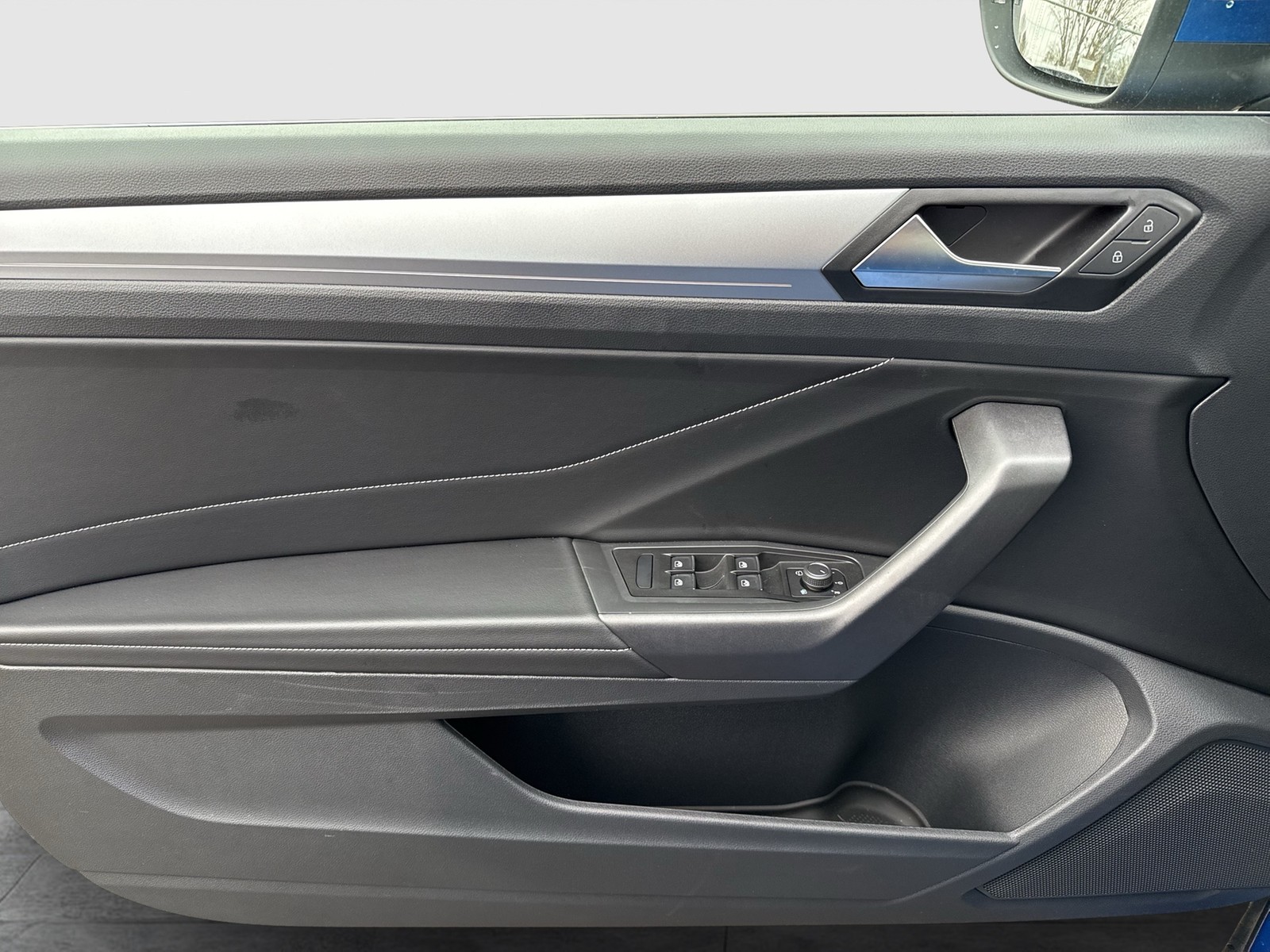 Volkswagen T-Roc Cabriolet 1.5 STYLE CAM ACC LM17 NAVI