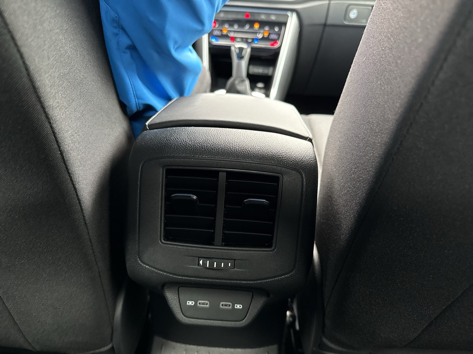 Volkswagen T-Roc Cabriolet 1.5 STYLE CAM ACC LM17 NAVI