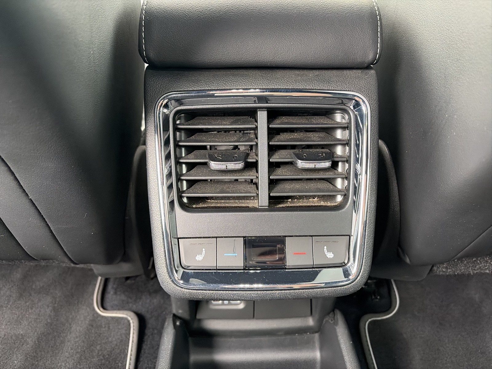 Skoda Enyaq 80x SPORTLINE WÄRMEPUMPE CANTON AHK 360CAM