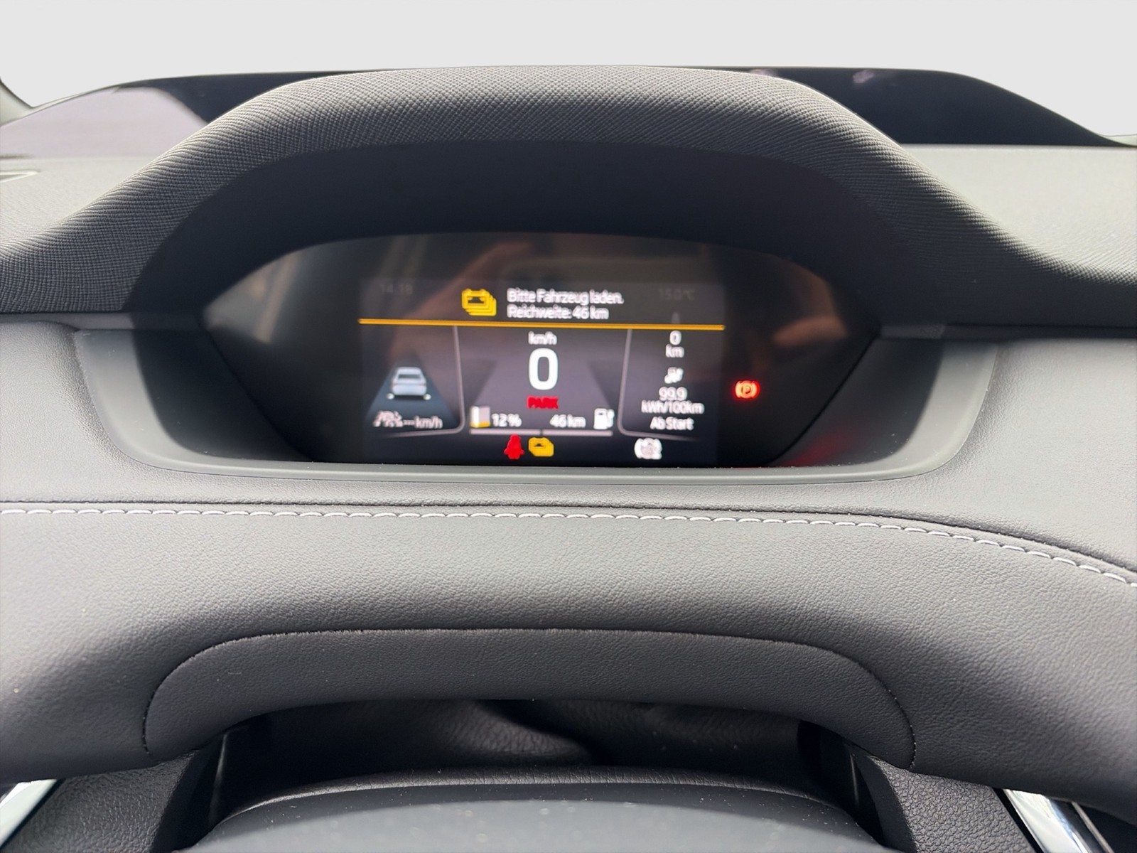 Skoda Enyaq 80x SPORTLINE WÄRMEPUMPE CANTON AHK 360CAM