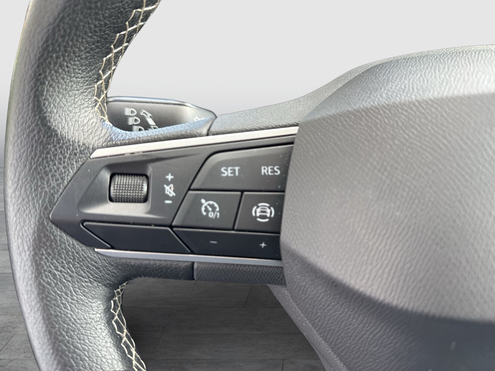 Seat Ibiza 1.0 STYLE BEATS KAMERA PDC SITZHEIZ