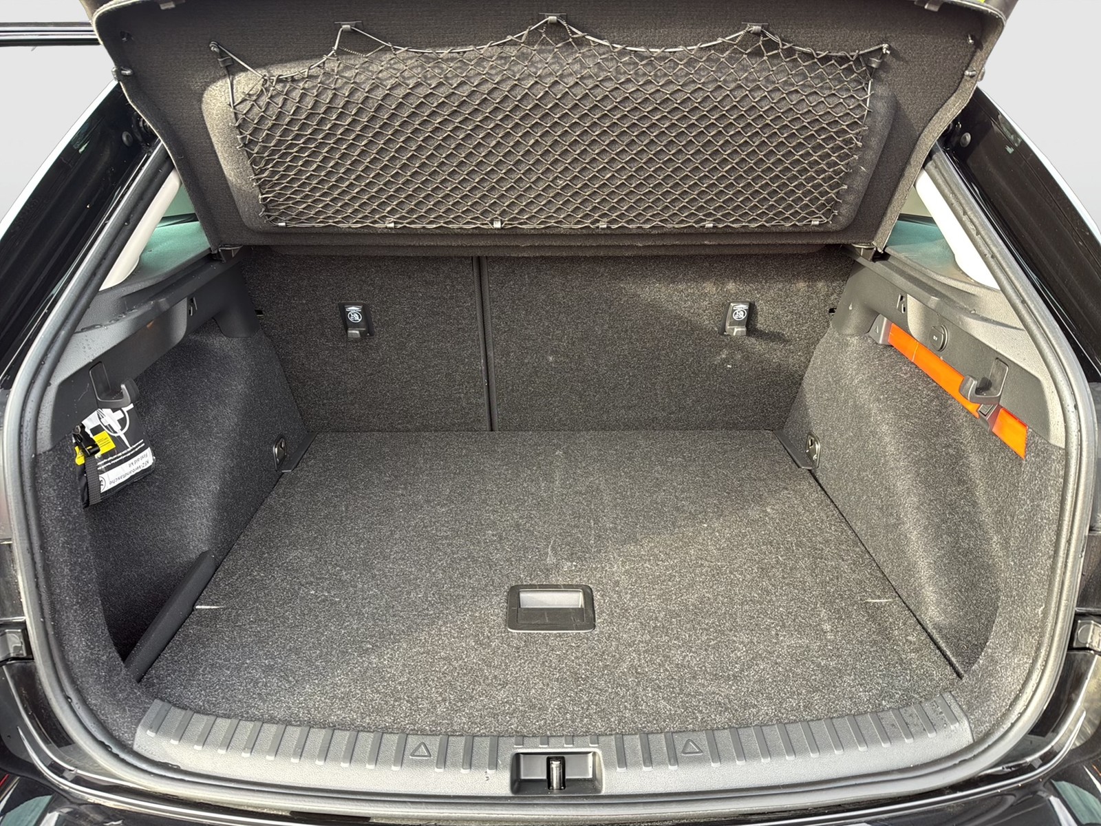 Skoda Scala 1.5 TOUR CAM EKLAPPE NAVI LM17 SITZHEIZUNG