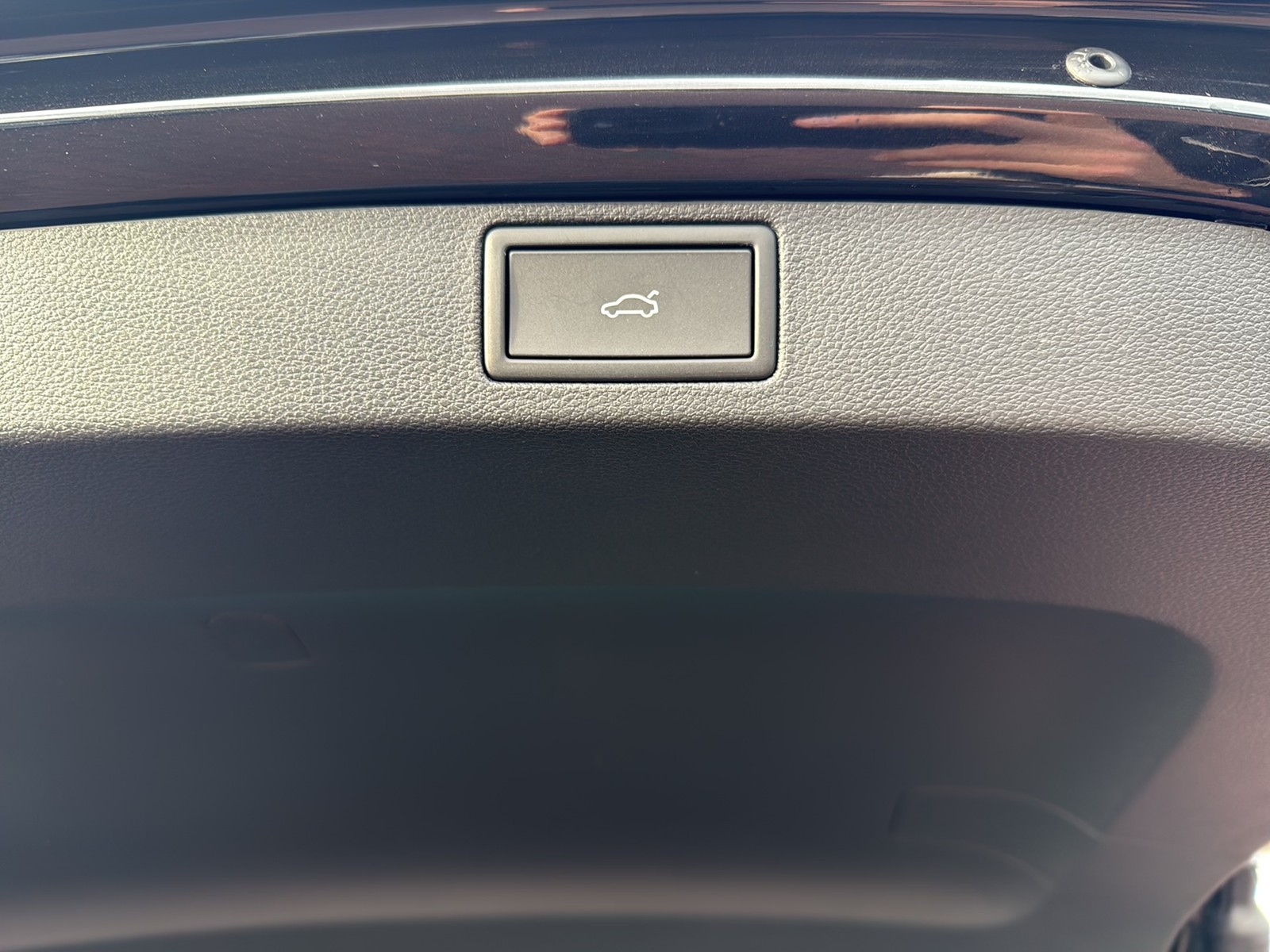 Skoda Scala 1.5 TOUR CAM EKLAPPE NAVI LM17 SITZHEIZUNG