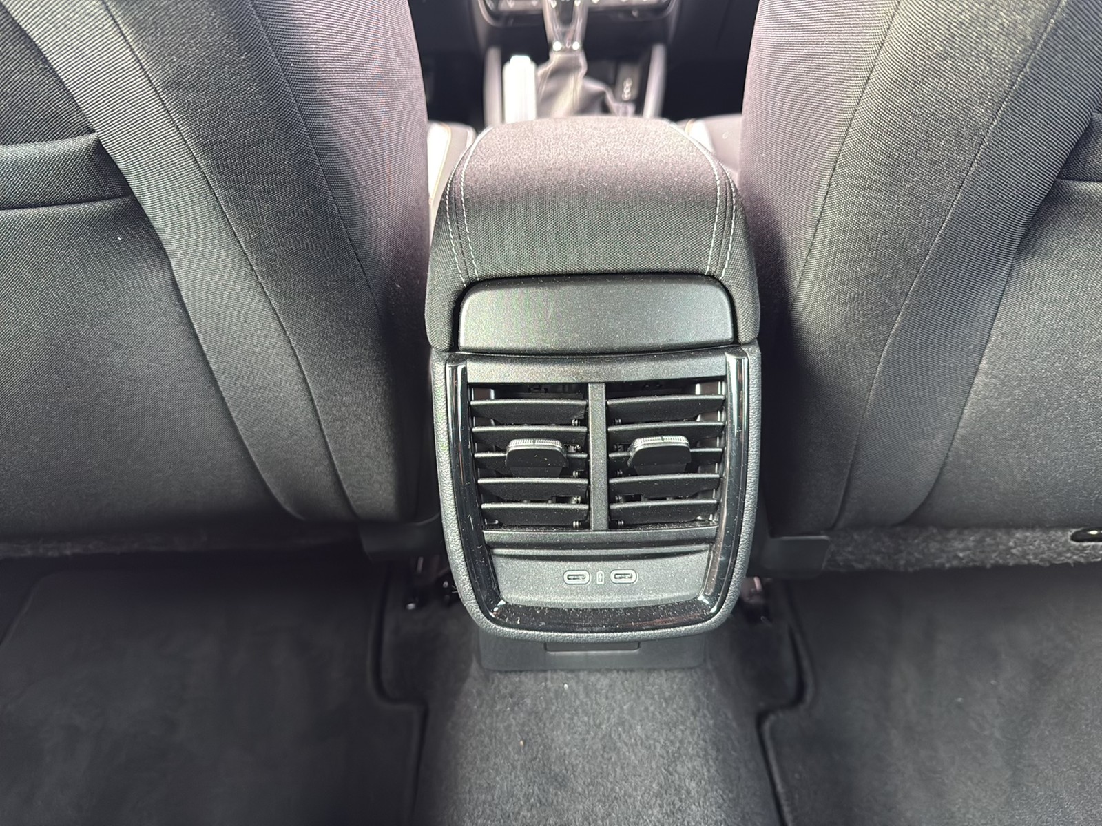 Skoda Scala 1.5 TOUR CAM EKLAPPE NAVI LM17 SITZHEIZUNG