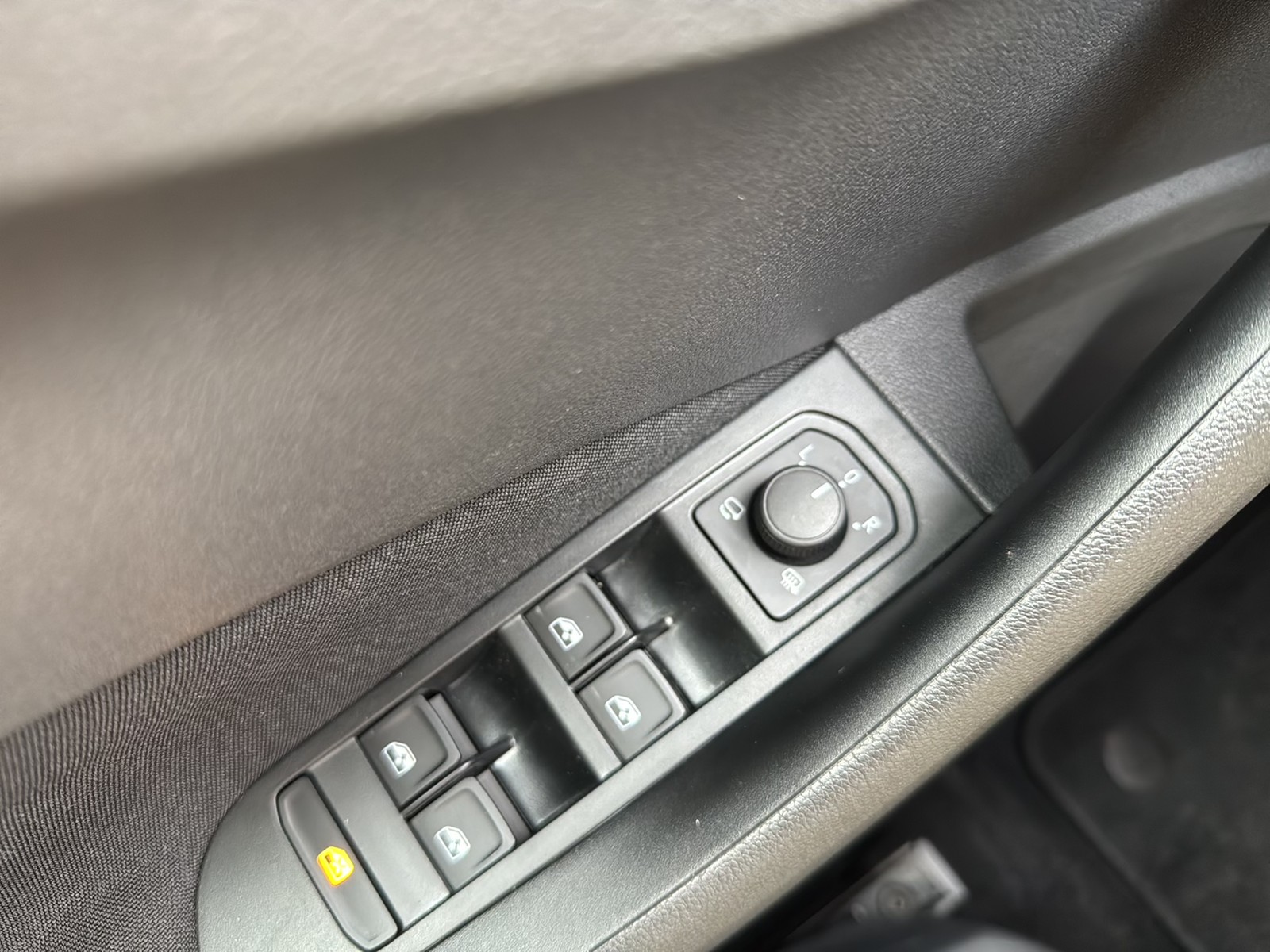 Skoda Scala 1.5 TOUR CAM EKLAPPE NAVI LM17 SITZHEIZUNG