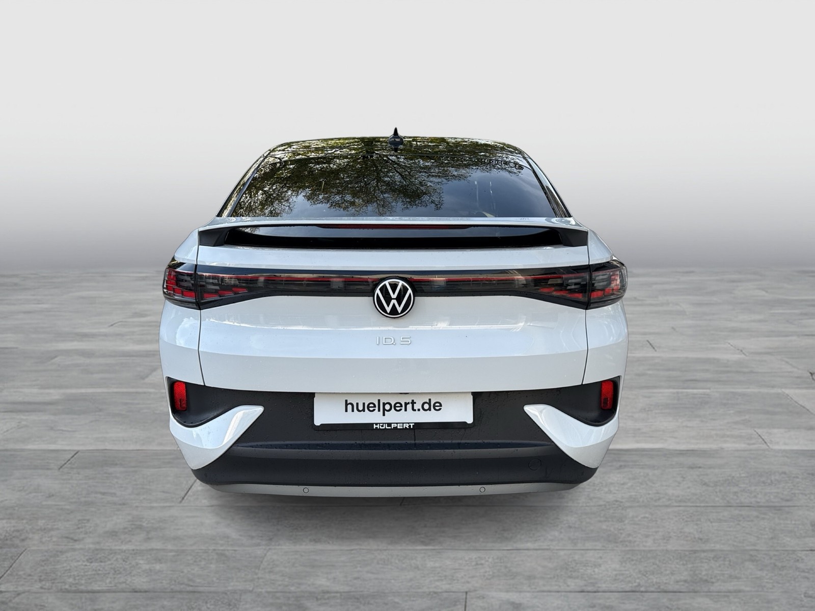 Volkswagen ID.5 ProPerformance WÄRMEPUMPE PANO AHK CAM LM21