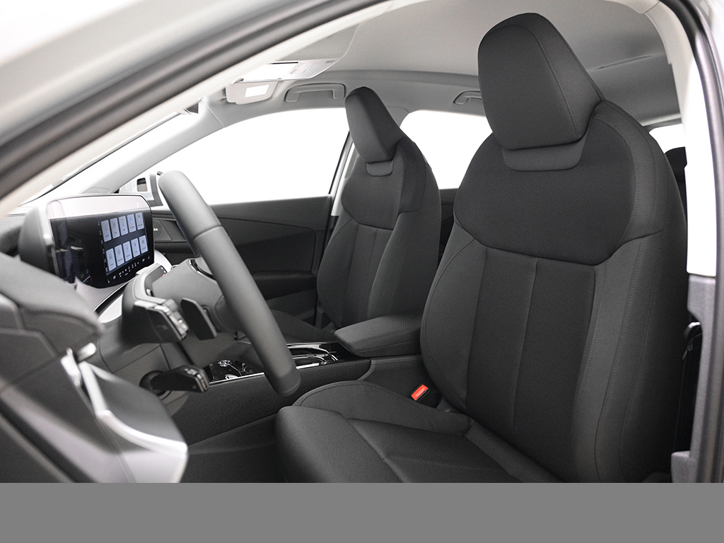 Audi Q3 TFSI S tronic TechPro+MMIPro+KlimaPro