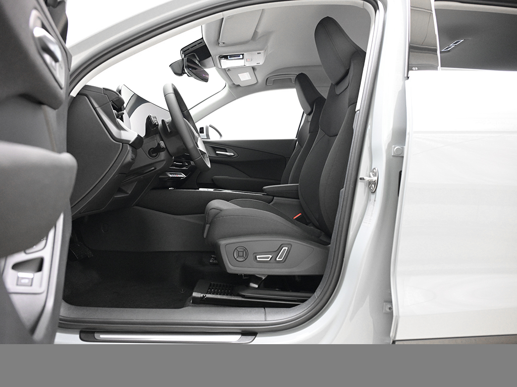 Audi Q3 TFSI S tronic TechPro+MMIPro+KlimaPro