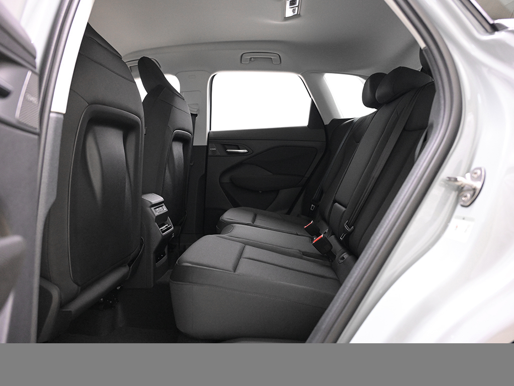 Audi Q3 TFSI S tronic TechPro+MMIPro+KlimaPro