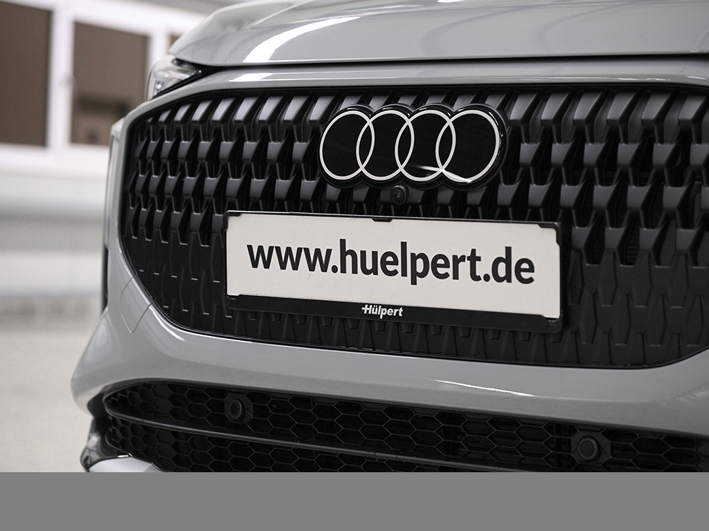 Audi Q3 TFSI S tronic TechPro+MMIPro+KlimaPro