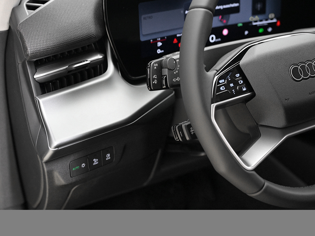 Audi Q3 TFSI S tronic TechPro+MMIPro+KlimaPro