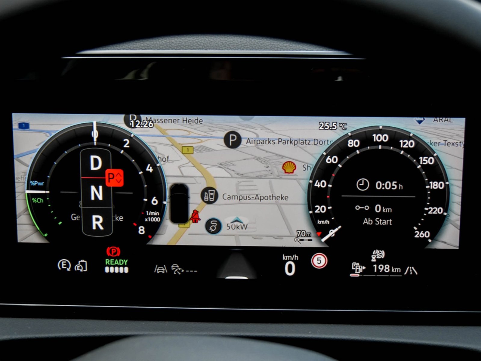 Volkswagen Tiguan 1.5 HYBRID LIFE NEUES MODELL AHK CAM LM18