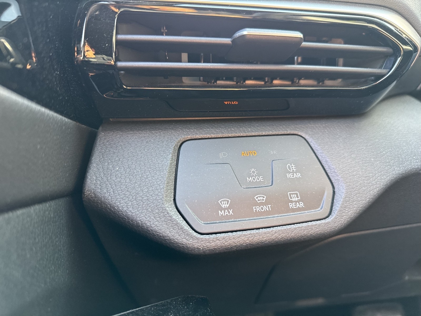 Volkswagen ID.4 Pro Performance WÄRMEPUMPE CAM ACC NAVI