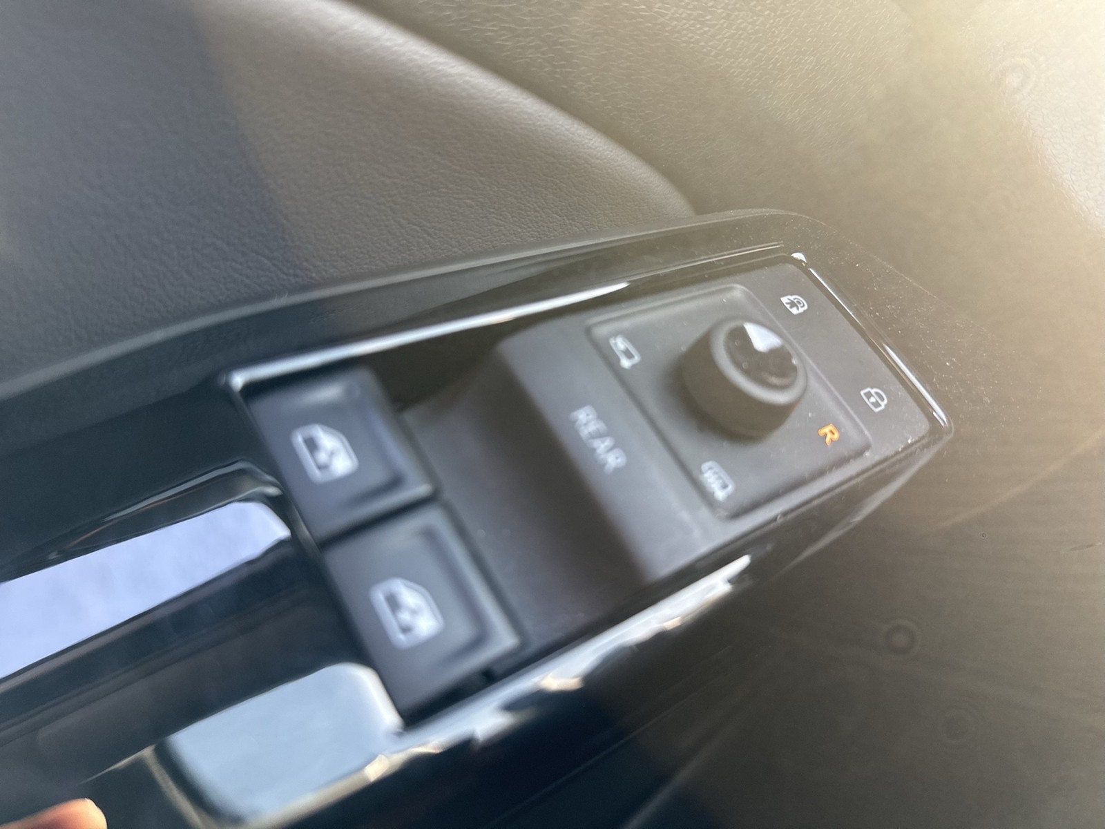 Volkswagen ID.4 Pro Performance WÄRMEPUMPE CAM ACC NAVI