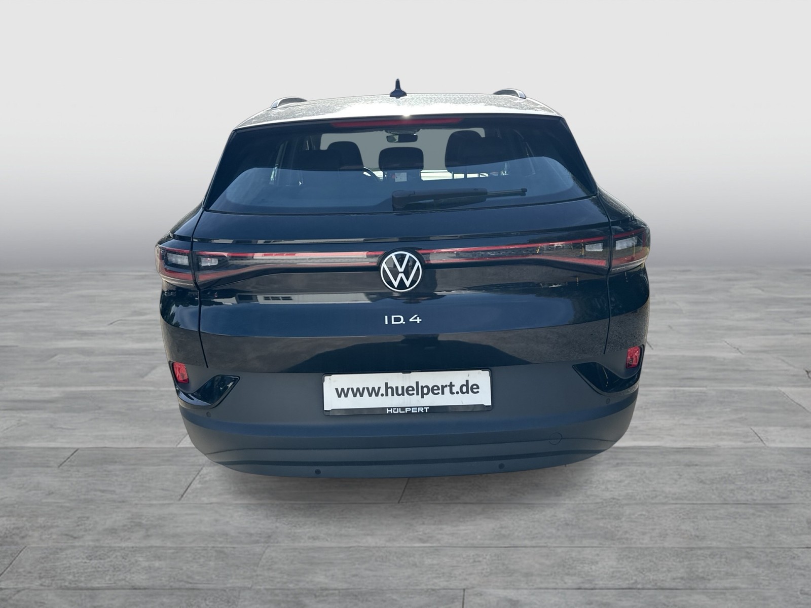 Volkswagen ID.4 Pro Performance WÄRMEPUMPE CAM ACC NAVI